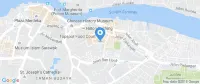 StayInn Gateway Hotel Apartment - sarapan