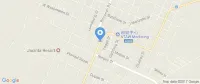 Meaco Hotel - Solano - 2-Star