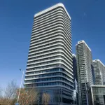 U⁺ Apartment Север Шеньяна / университетский городок: отели