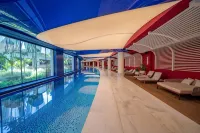 Liberty Fabay - Ultra All Inclusive - Lyx
