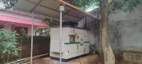 Beun Residency