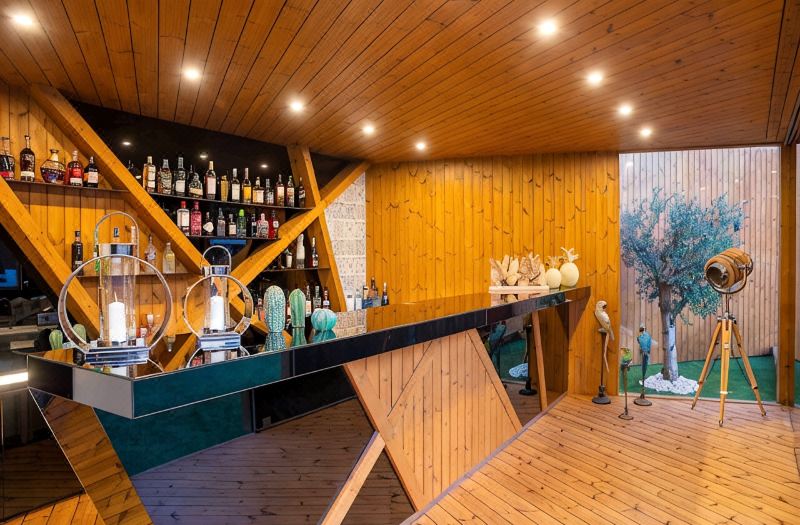 Hotel Cristal Porto photo 3
