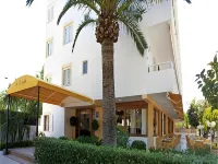 Hotel Villa Singala - WiFi