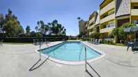 Best Western Plus West Covina Inn