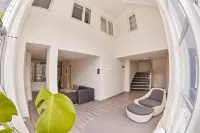 Hotel Boa Vista