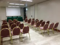 Hotel Europa - Business