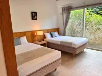 Angel Granvilla Ishigaki Hotels near Nosoko Forest Road