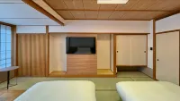Gensen Itto Iwate Shizukuishi