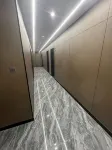 Hantang Hotel - Pet friendly