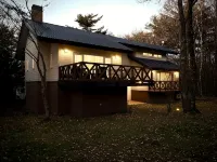 Villa Lina Hotels in 