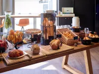 Radisson Hotel Clermont-Ferrand Hotels in Clermont-Ferrand