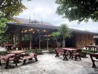 Mireya Resort Khaoyai