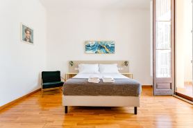 Casa Lolita Guesthouse