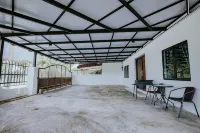 Ipoh Midtown 66 Playhouse by Verve 14 Pax - Villas