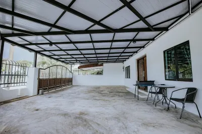Ipoh Midtown 66 Playhouse by Verve 14 Pax のホテル