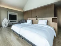 ENOWA YUFUIN Hotels near Trick 3D Art Yufuin