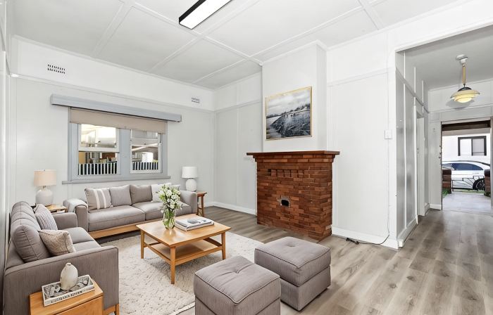 homeaway burwood