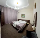 Saya-Hotel - Inns