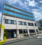 Préciosité Chigasaki