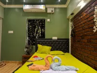Pravuprasad Homestay - chambre d’hôtes