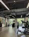 YIN INN