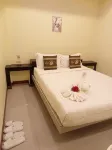 Lion Hotel