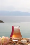 Promise to stay Guesthouse - Ocean View