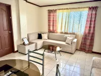 Cranberry's 2Br Unit nr Convention Center #1 - Condos