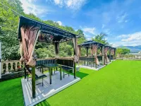 Shanhaijian Dream House