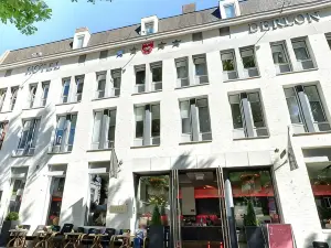Derlon Hotel Maastricht