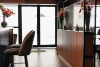 Eleven by Warren Collection