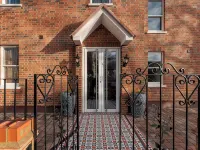 Rosemay Boutique Hotel Near Heathrow Airport Hotels near Hayes