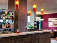 Sorat Hotel Berlin Отели рядом с достопримечательностью «Торговый центр Bikini Berlin»