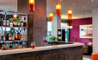 Sorat Hotel Berlin