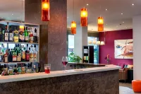Sorat Hotel Berlin - 3 étoiles