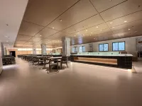 Yingxue Hotel Hotels in Dayi County