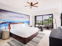 Hilton Grand Vacations Club la Pacifica Los Cabos Hotels near Los Cabos Corridor