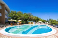 Bon Chill Glamping By Cosmos Otium - Pet friendly