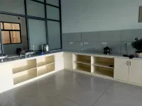 鶴慶縣錦祥飯店 - 2 星級