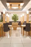 Fuyufeng Zheyuan Hotel - 2-Star