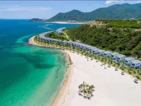 Vinpearl Resort Nha Trang Hotels near 2/4 Square