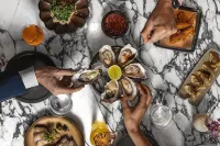 Mandarin Oriental Hyde Park, London - Historic Hotels