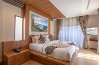 Phufa Waree Chiangrai Resort - Private Pools