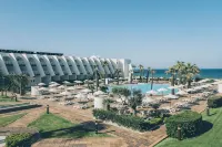 Iberostar Waves Royal Andalus - Romantic