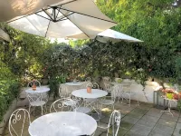 Hotel Albert 1er Hotels in Cannes