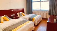 Xiangfulou Business Hotel