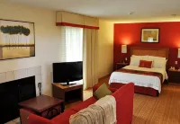 Residence Inn Lexington North