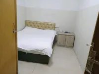 Daqiao Hotel - Bintang 2