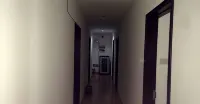 Tongling Hongtu Business Hotel