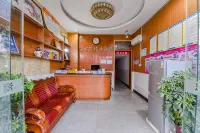Haidong Hotel